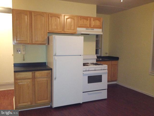 1218 S 11TH STREET 3