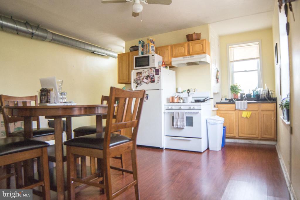 1218 S 11TH STREET 3