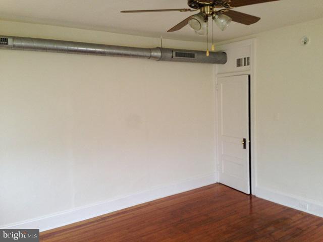 1218 S 11TH STREET 3