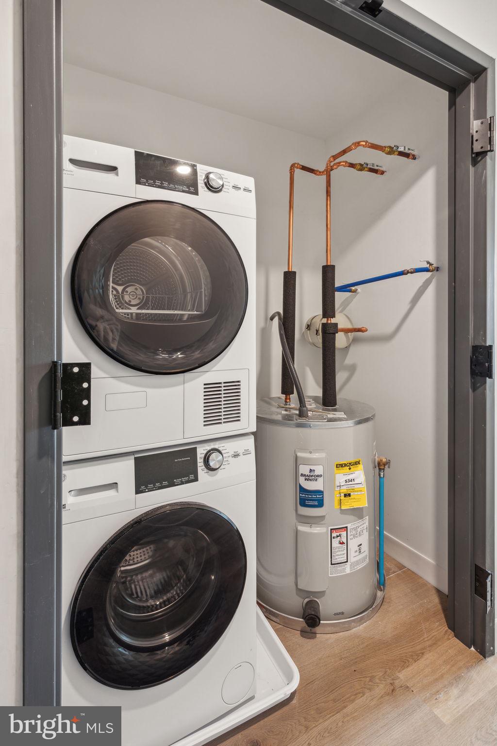 1122 FRANKFORD AVENUE STUDIO - A2