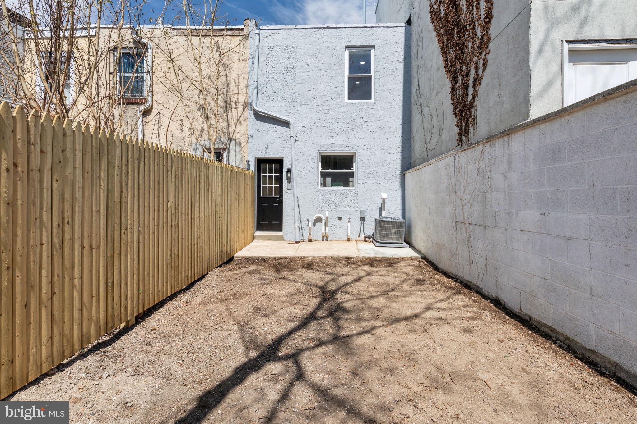 1910 TITAN STREET