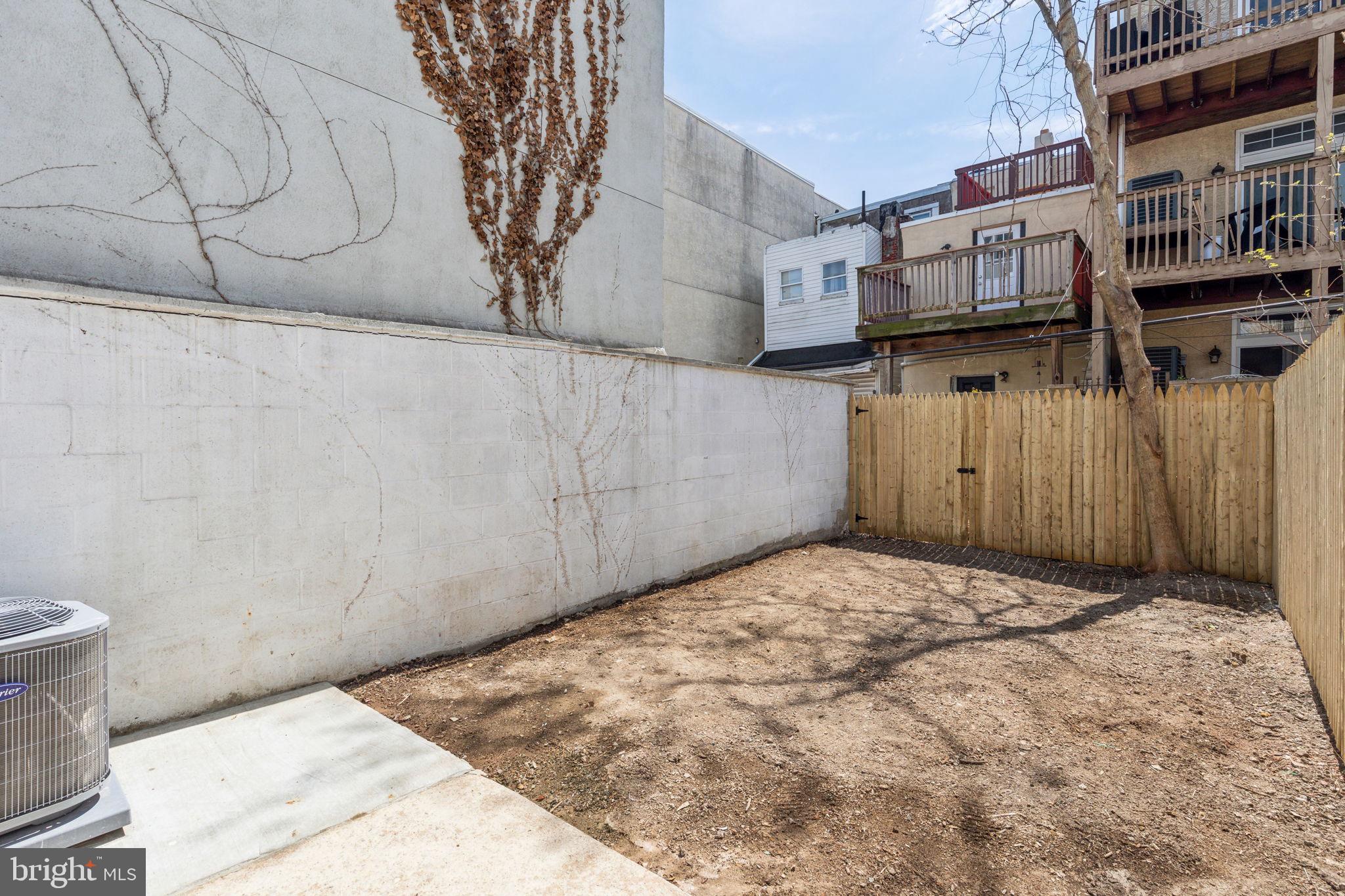 1910 TITAN STREET