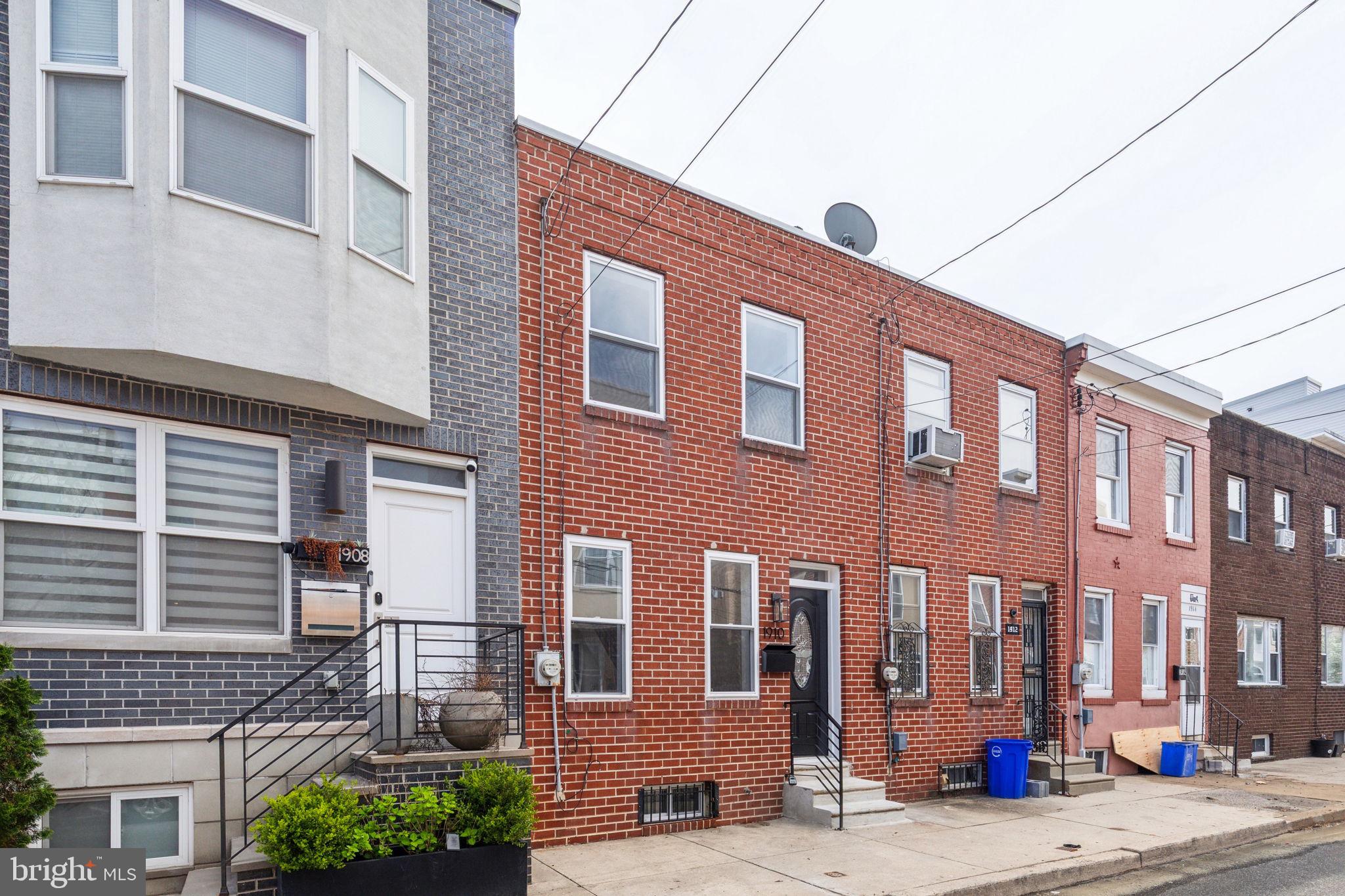 1910 TITAN STREET