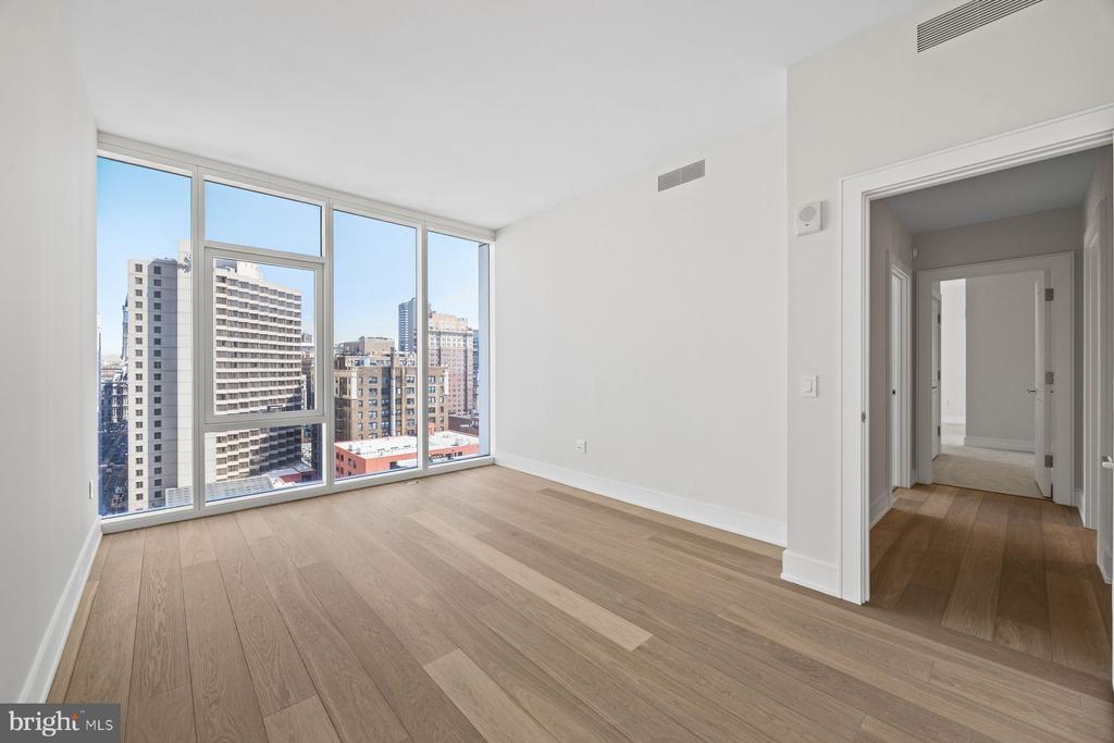 301 S BROAD STREET 1901