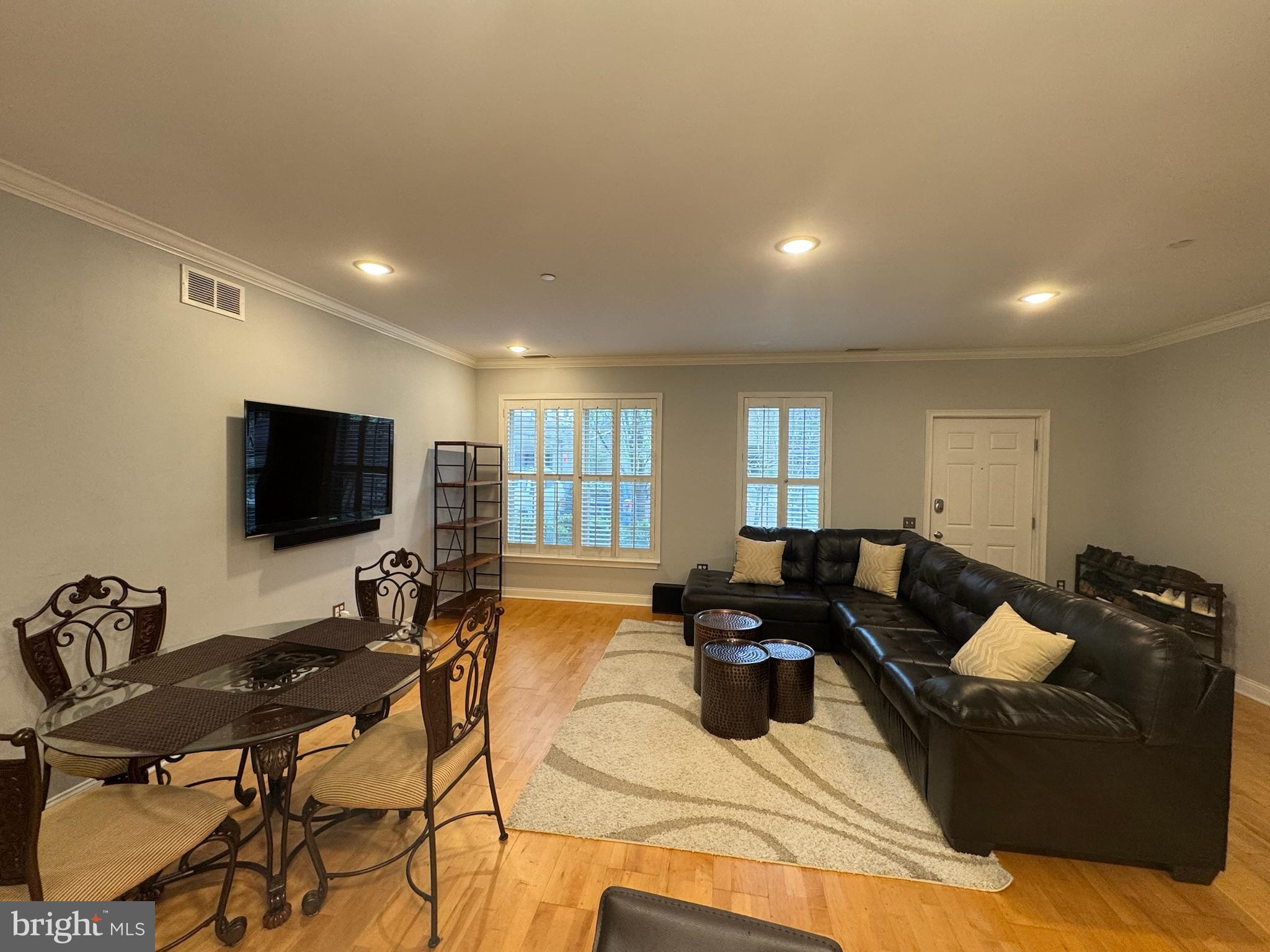 500 ADMIRALS WAY 101