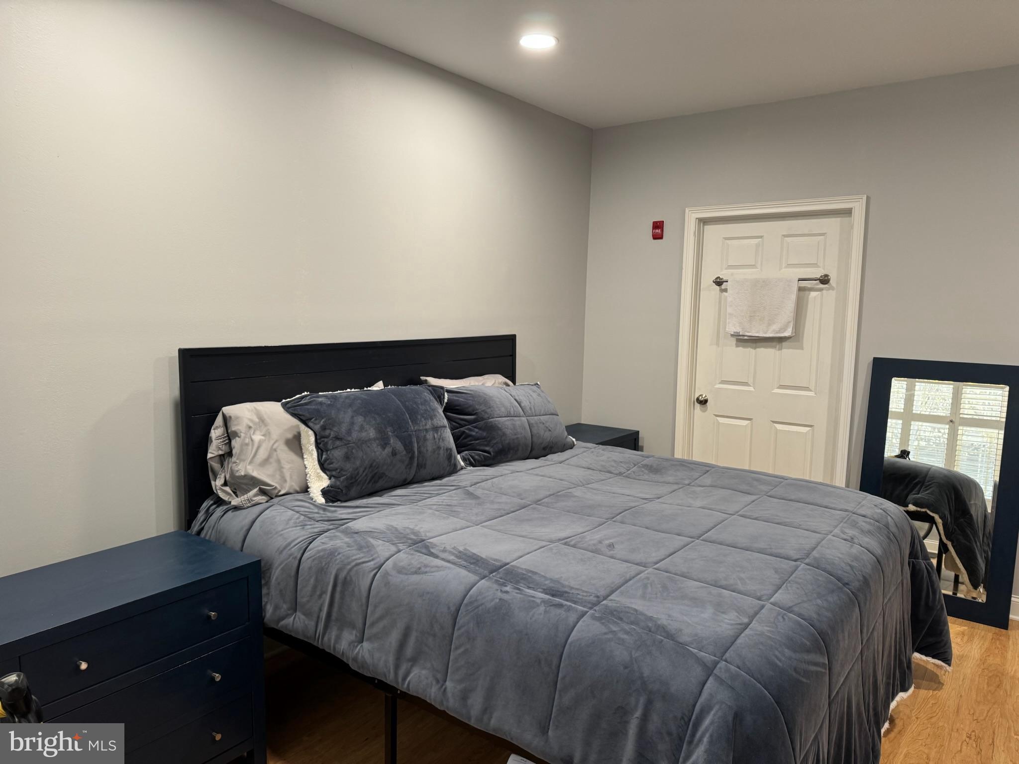 500 ADMIRALS WAY 101