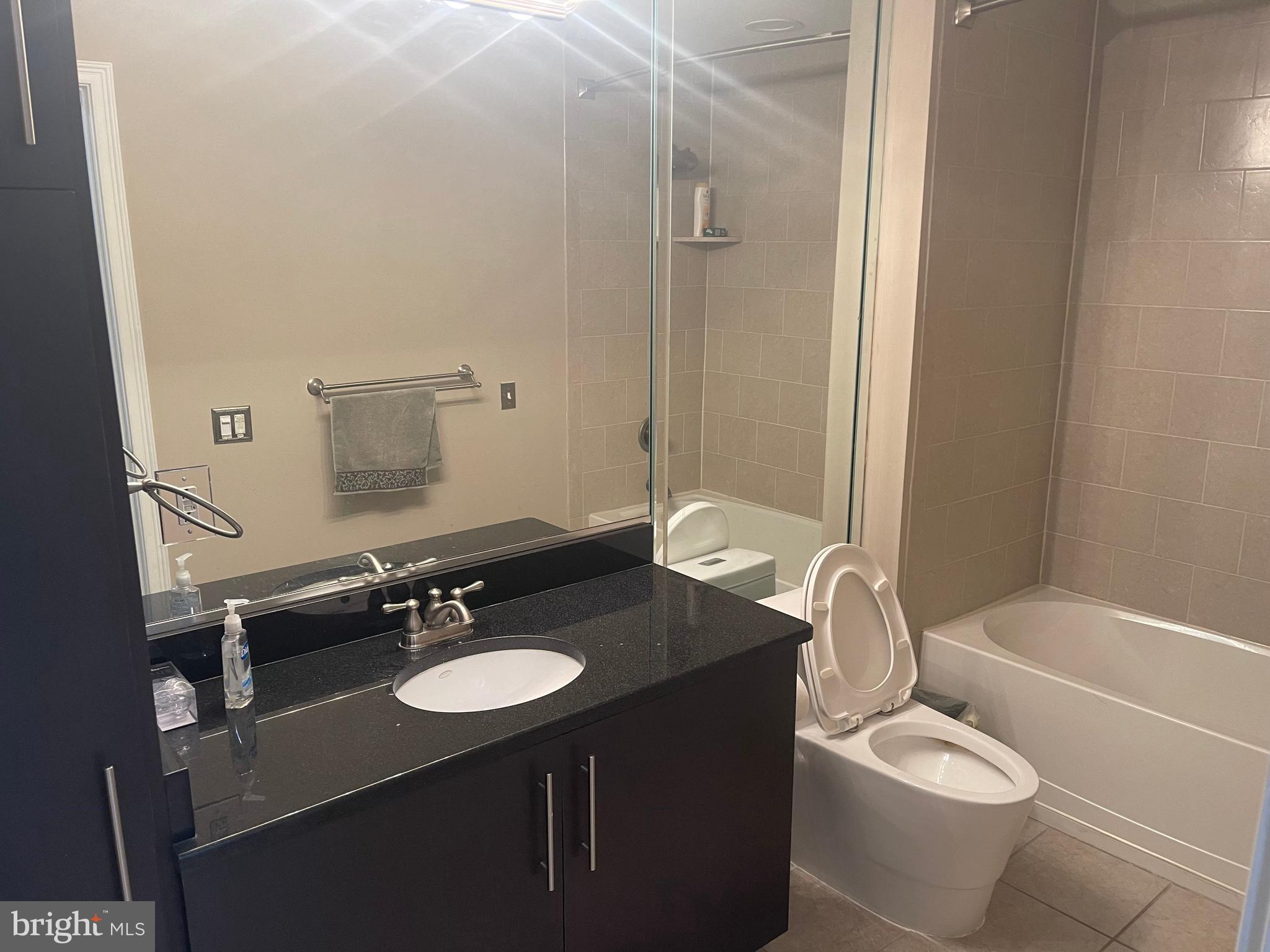 500 ADMIRALS WAY 101