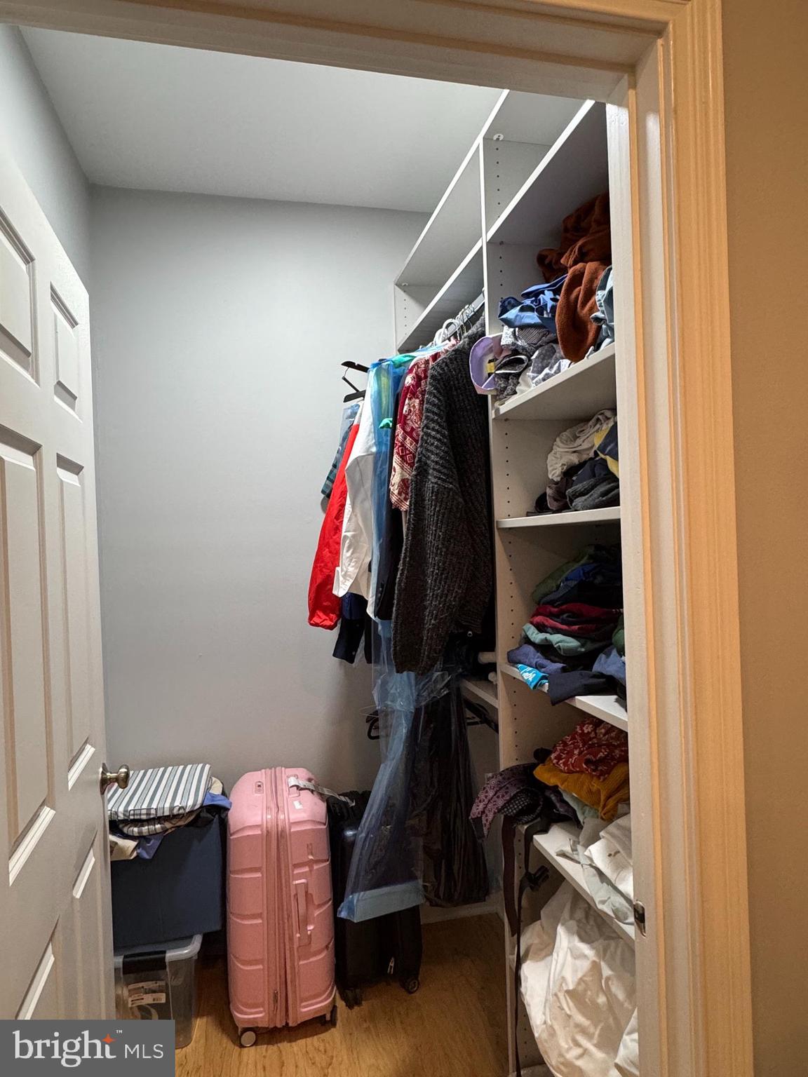 500 ADMIRALS WAY 101
