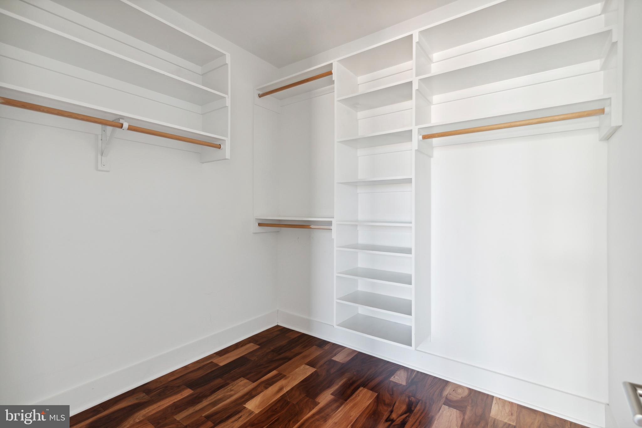 853 N 3RD STREET