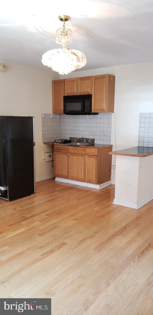 1324 LOCUST STREET 432