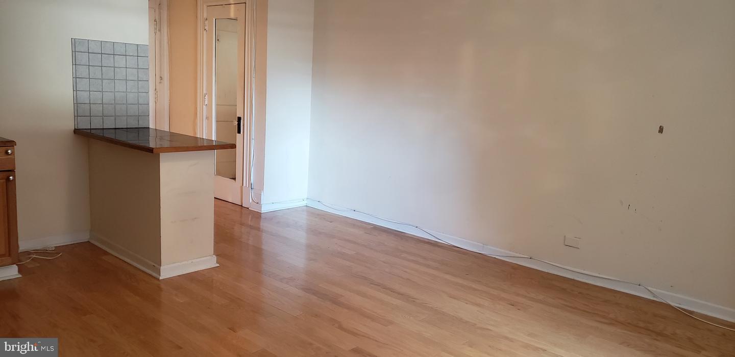 1324 LOCUST STREET 432