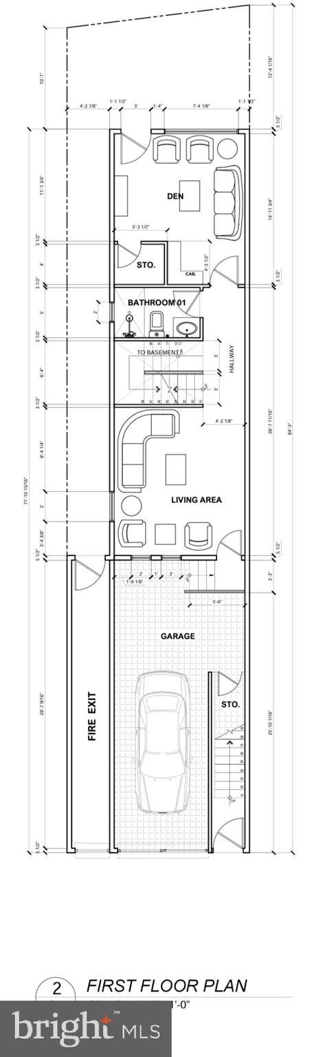 1406 E MOYAMENSING AVENUE