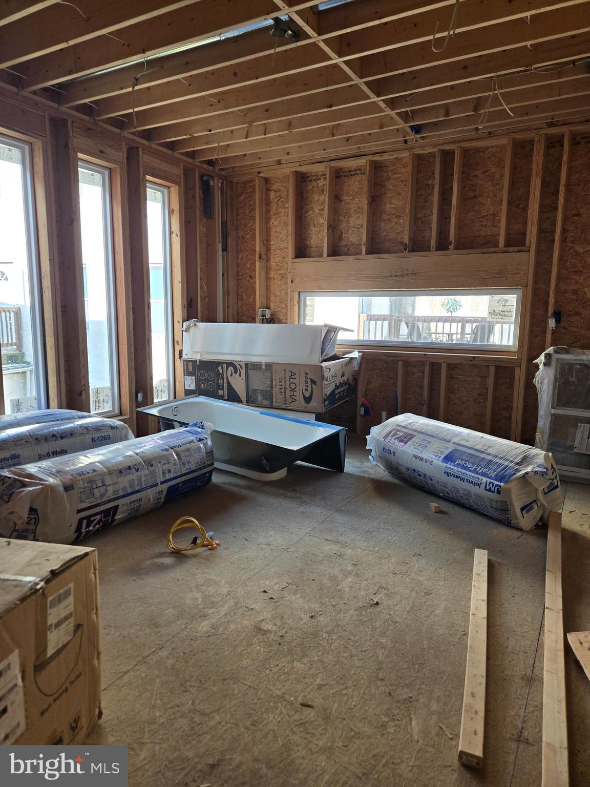 1406 E MOYAMENSING AVENUE