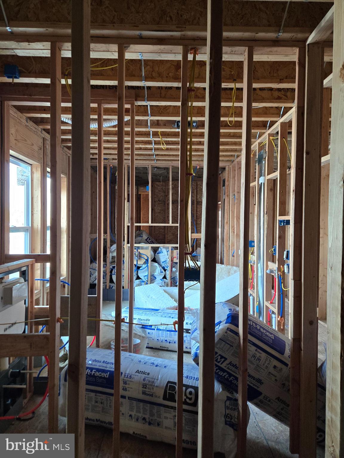 1406 E MOYAMENSING AVENUE