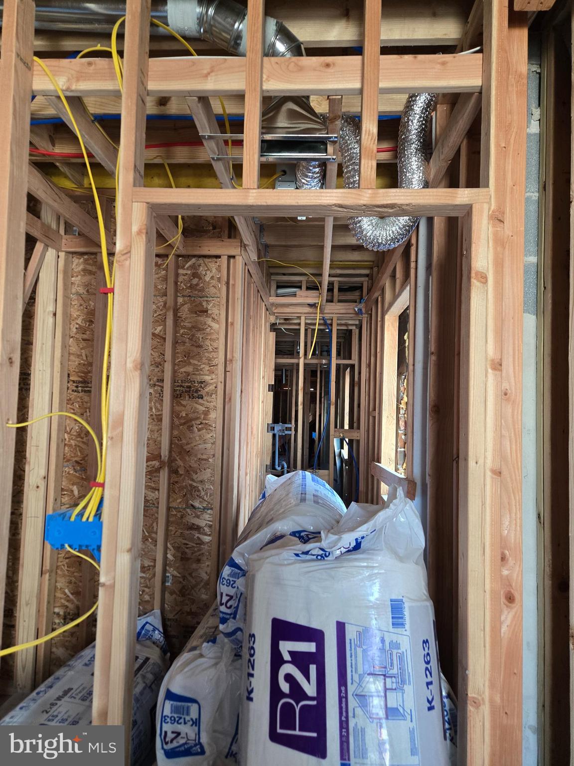 1406 E MOYAMENSING AVENUE