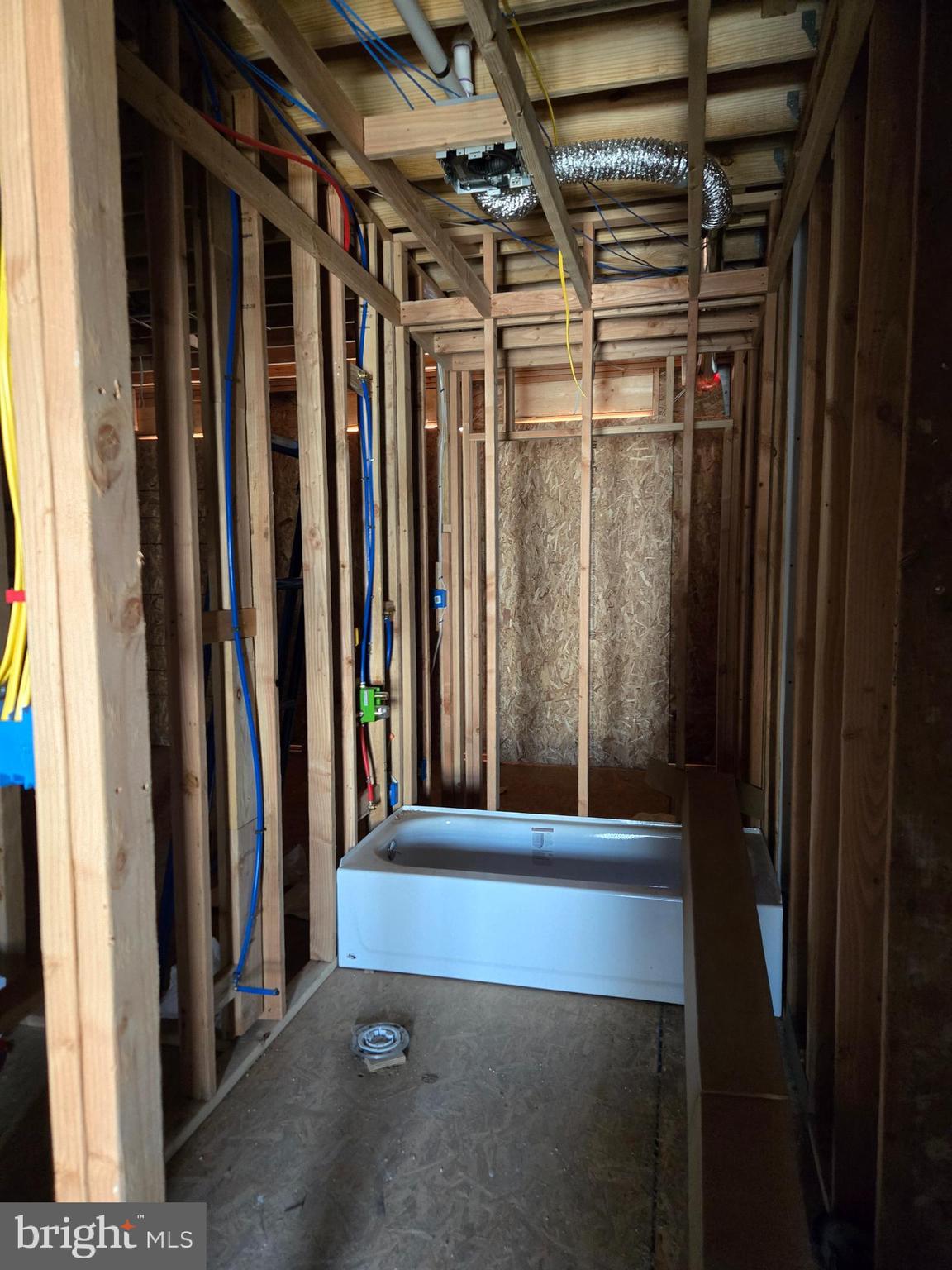 1406 E MOYAMENSING AVENUE