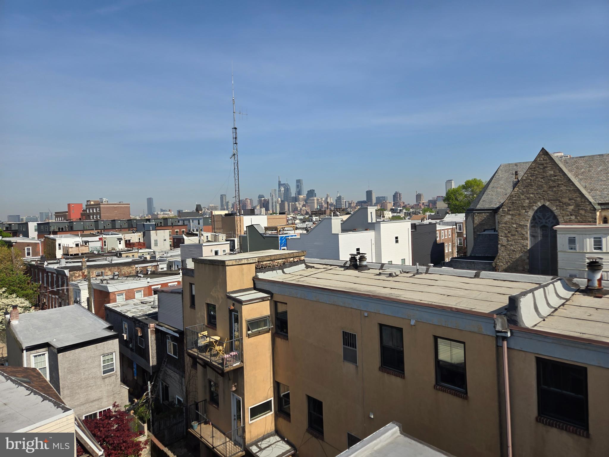 1406 E MOYAMENSING AVENUE