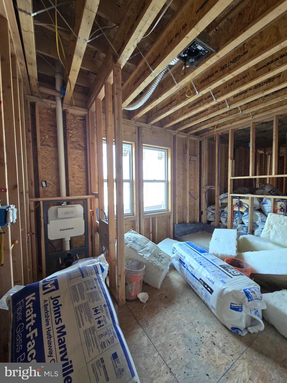 1406 E MOYAMENSING AVENUE