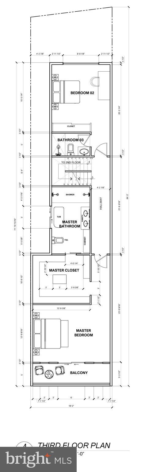 1406 E MOYAMENSING AVENUE