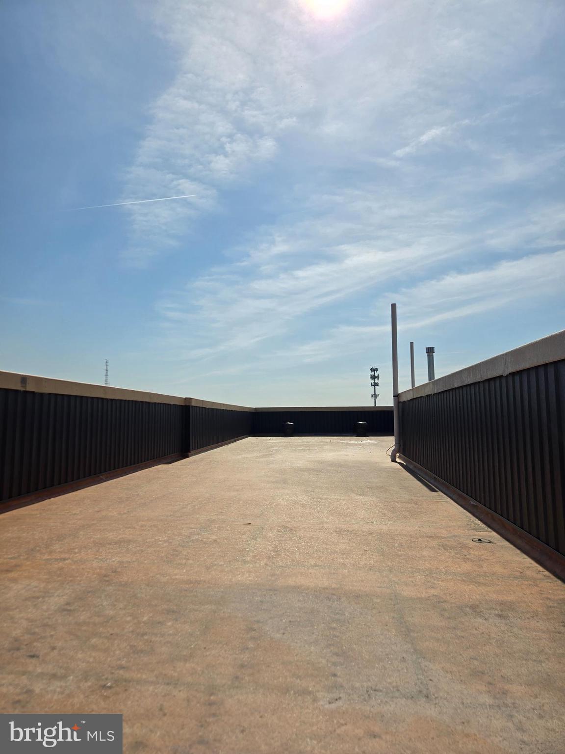 1406 E MOYAMENSING AVENUE