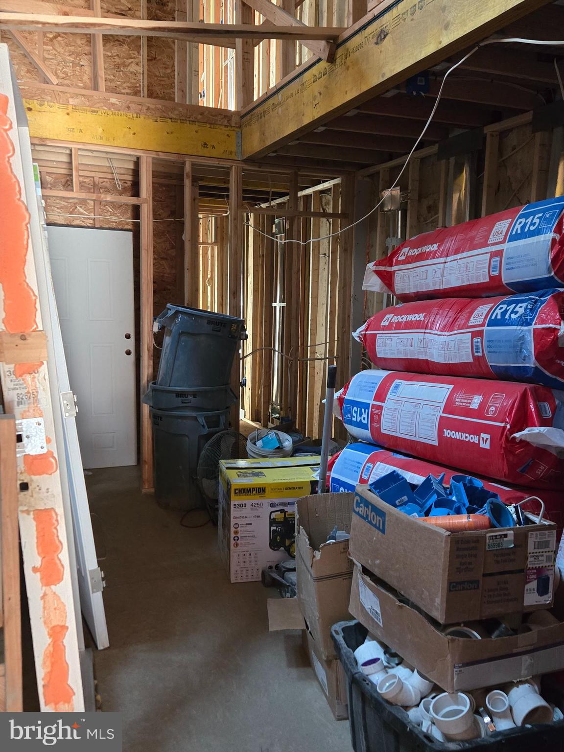 1406 E MOYAMENSING AVENUE