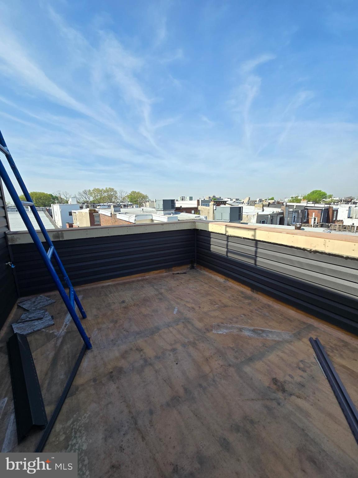 1406 E MOYAMENSING AVENUE