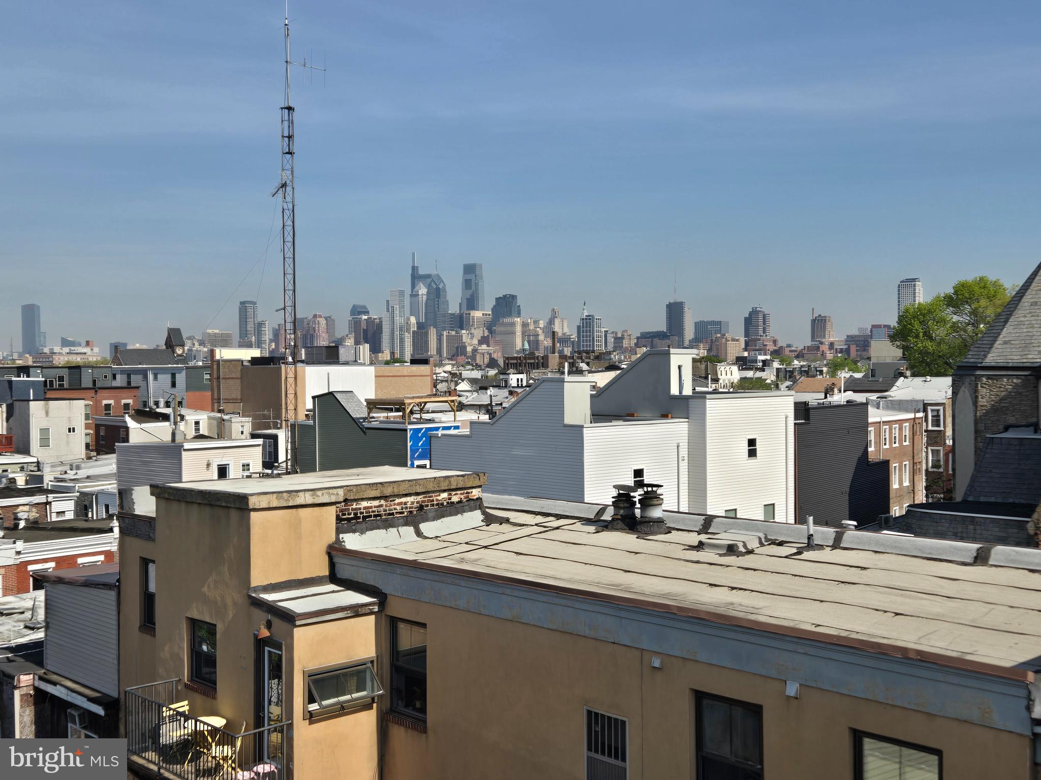 1406 E MOYAMENSING AVENUE