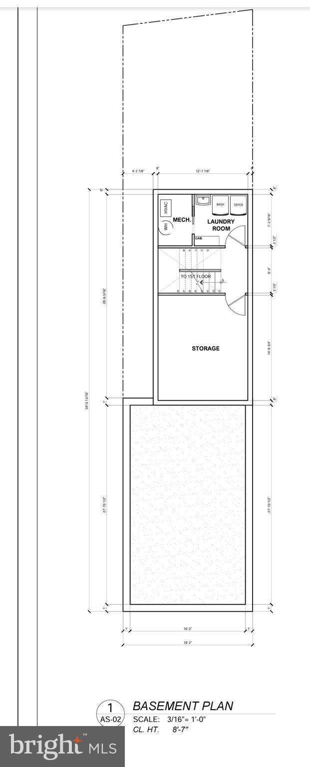 1406 E MOYAMENSING AVENUE