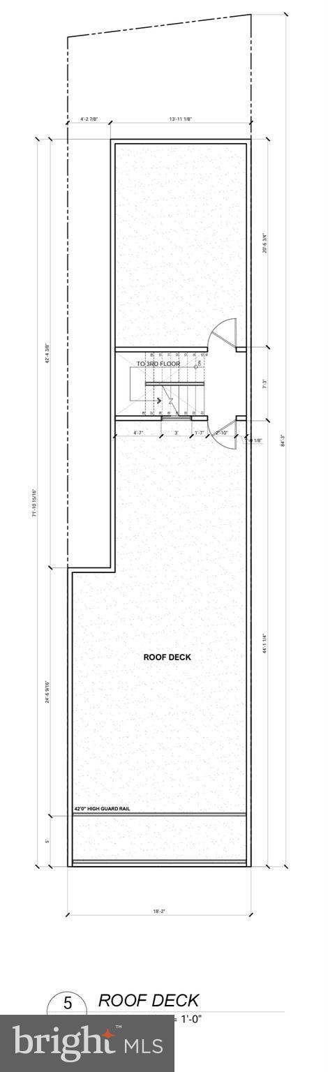 1406 E MOYAMENSING AVENUE