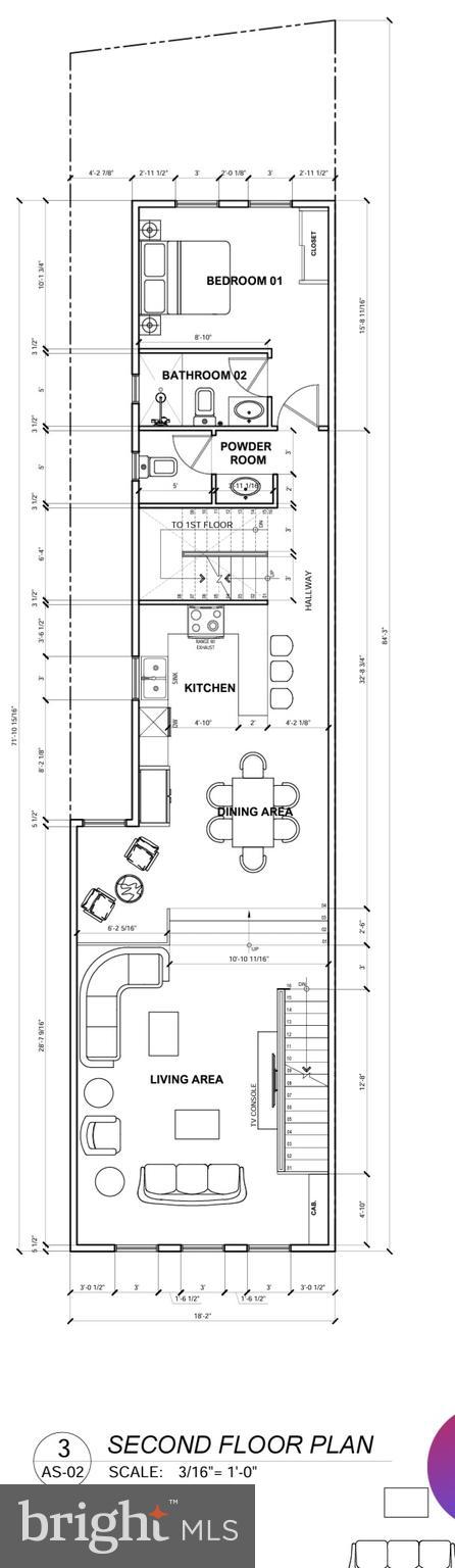 1406 E MOYAMENSING AVENUE