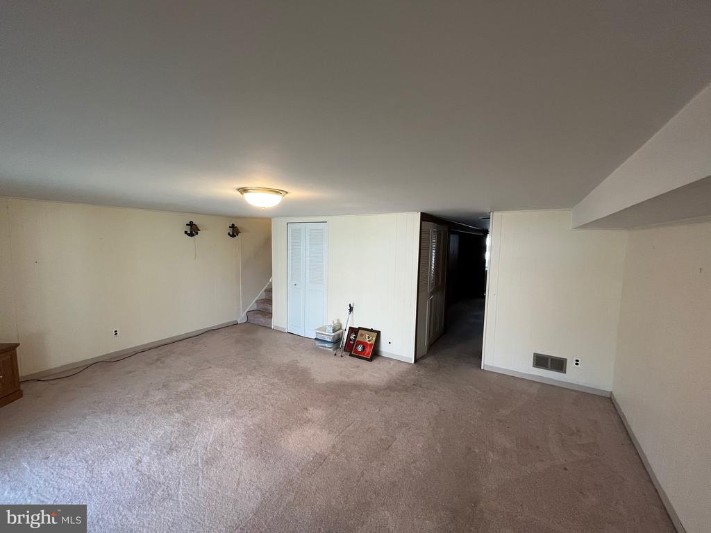 3525 KYLE ROAD