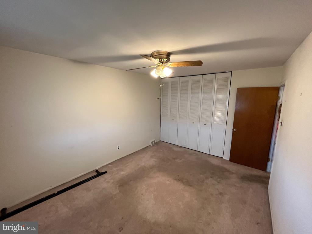 3525 KYLE ROAD
