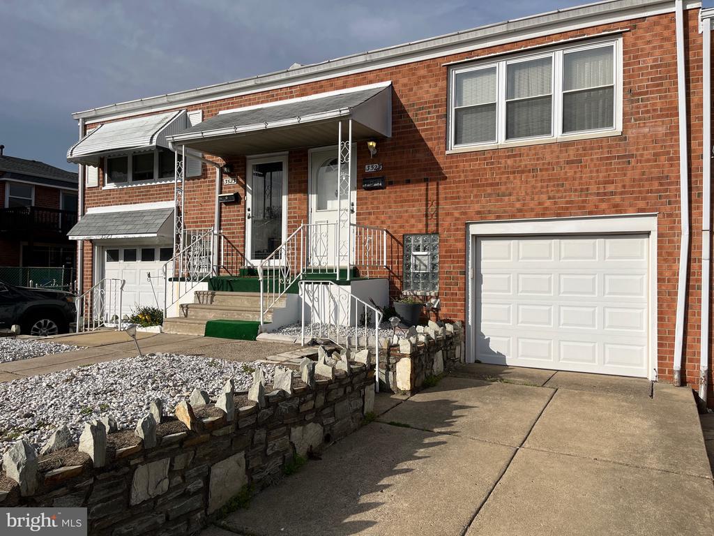 3525 KYLE ROAD