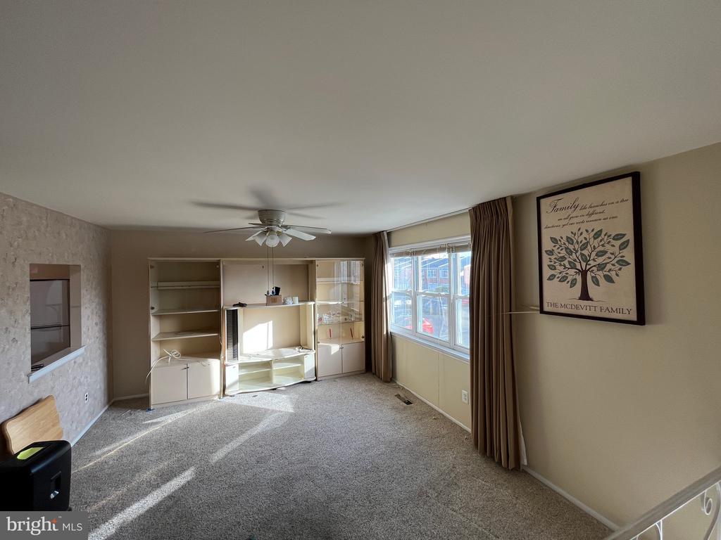 3525 KYLE ROAD