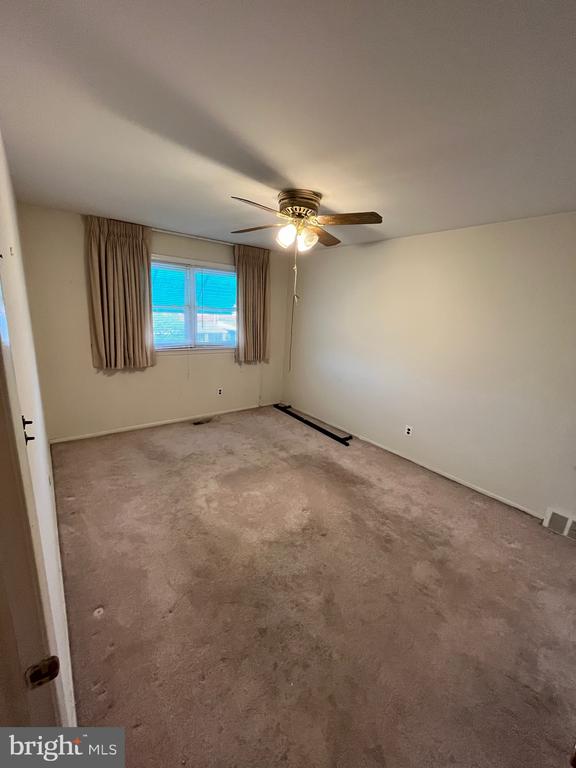 3525 KYLE ROAD