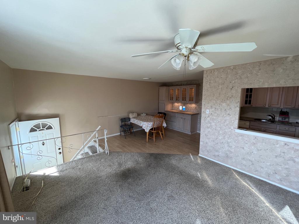 3525 KYLE ROAD