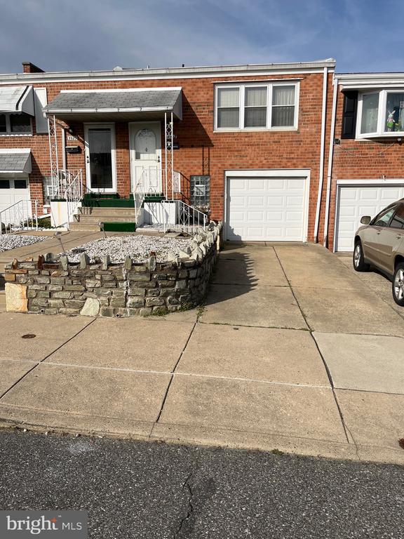 3525 KYLE ROAD