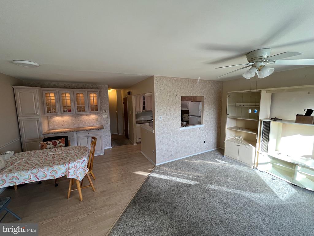 3525 KYLE ROAD