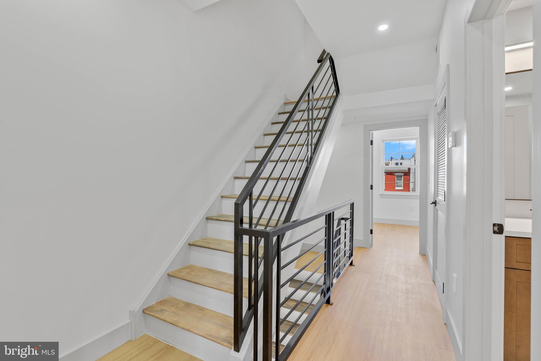 723 MERCY STREET