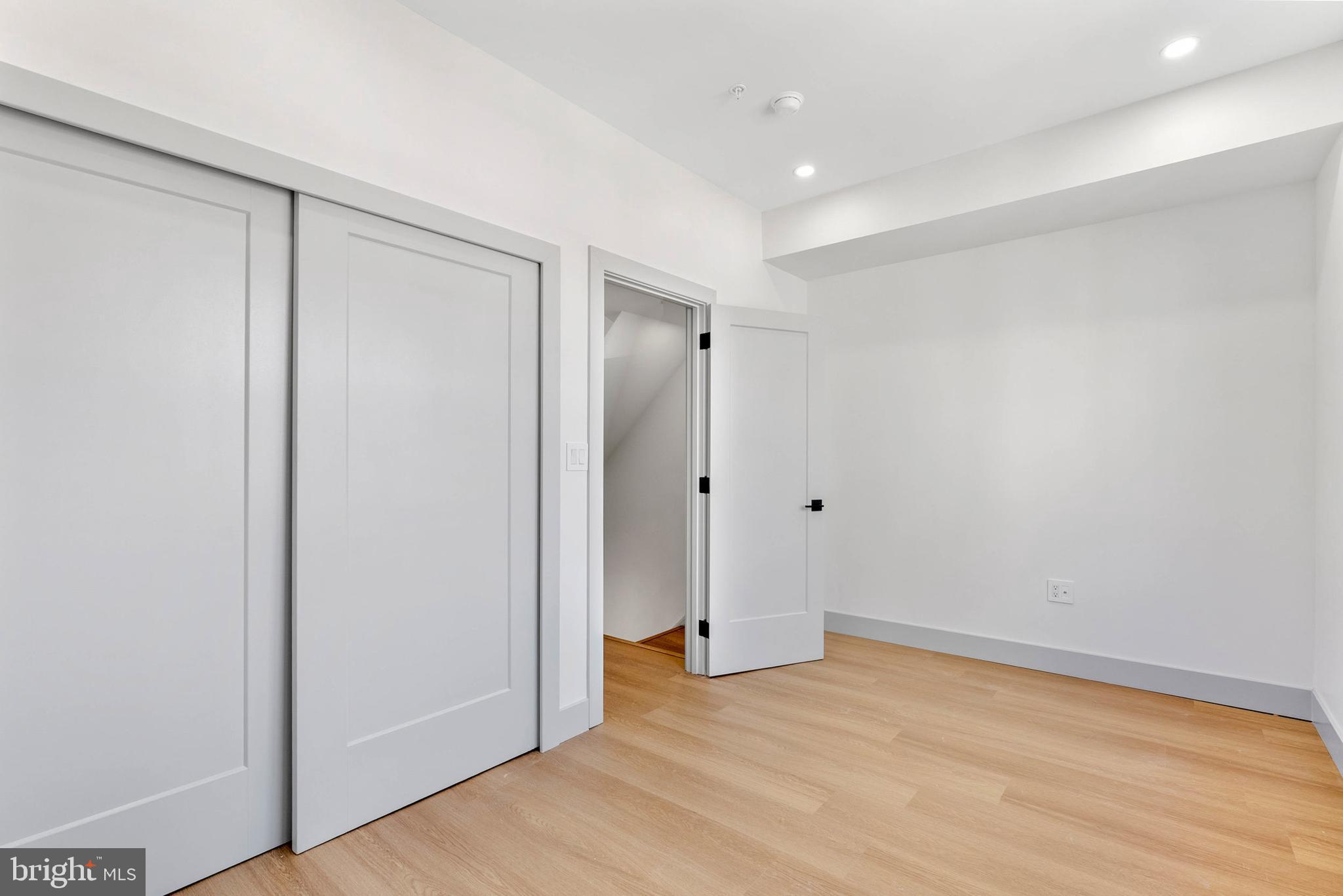 723 MERCY STREET