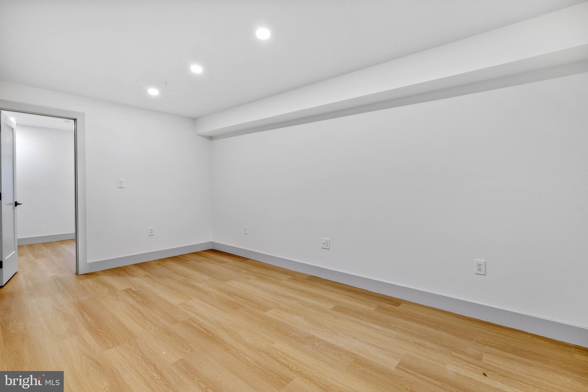 723 MERCY STREET