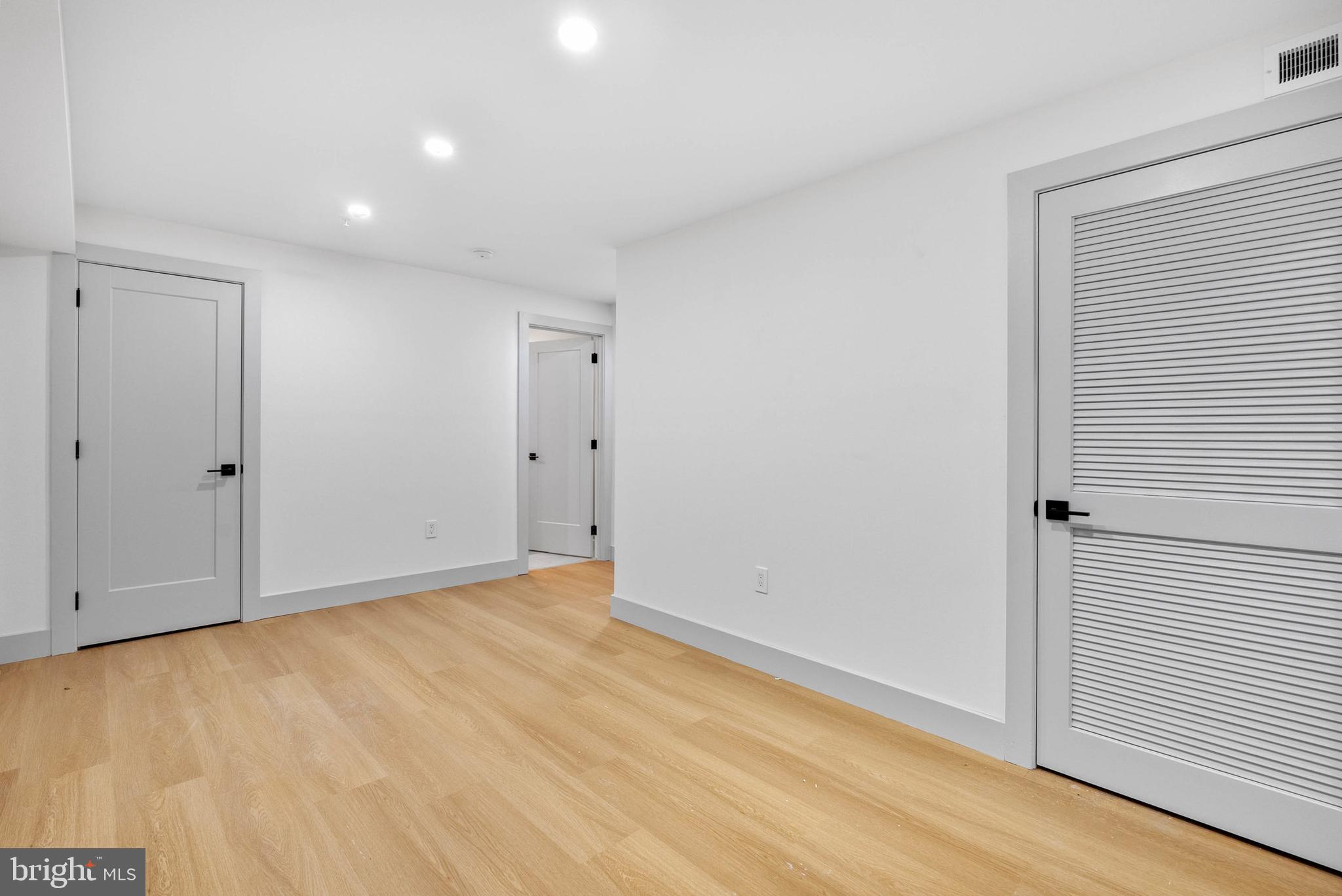 723 MERCY STREET