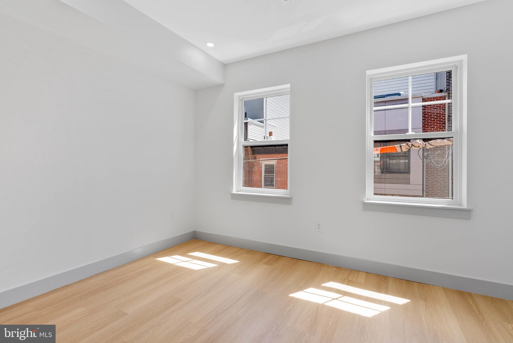 723 MERCY STREET