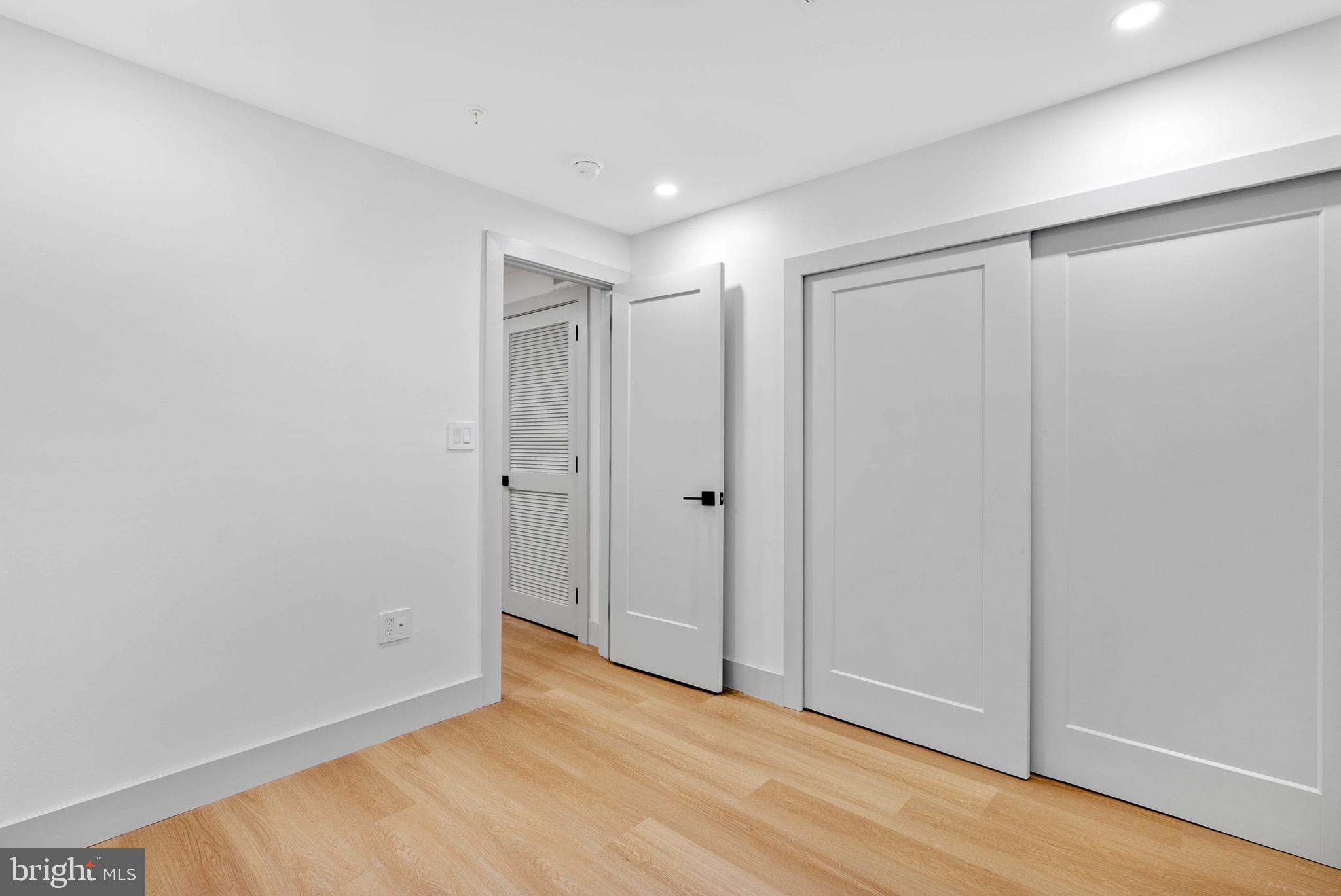 723 MERCY STREET