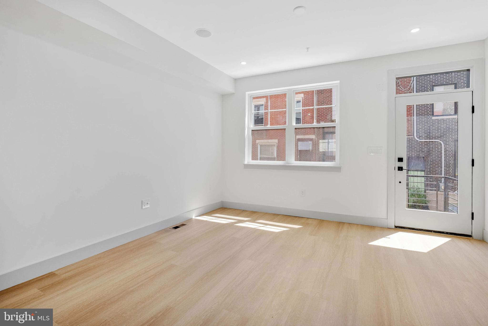 723 MERCY STREET