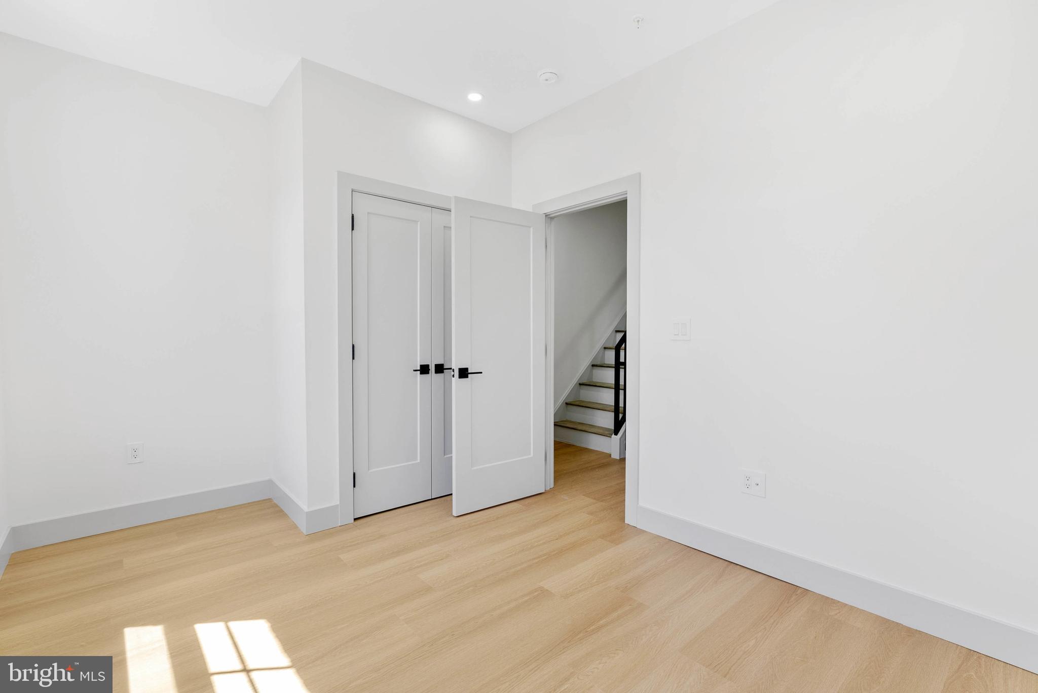 723 MERCY STREET