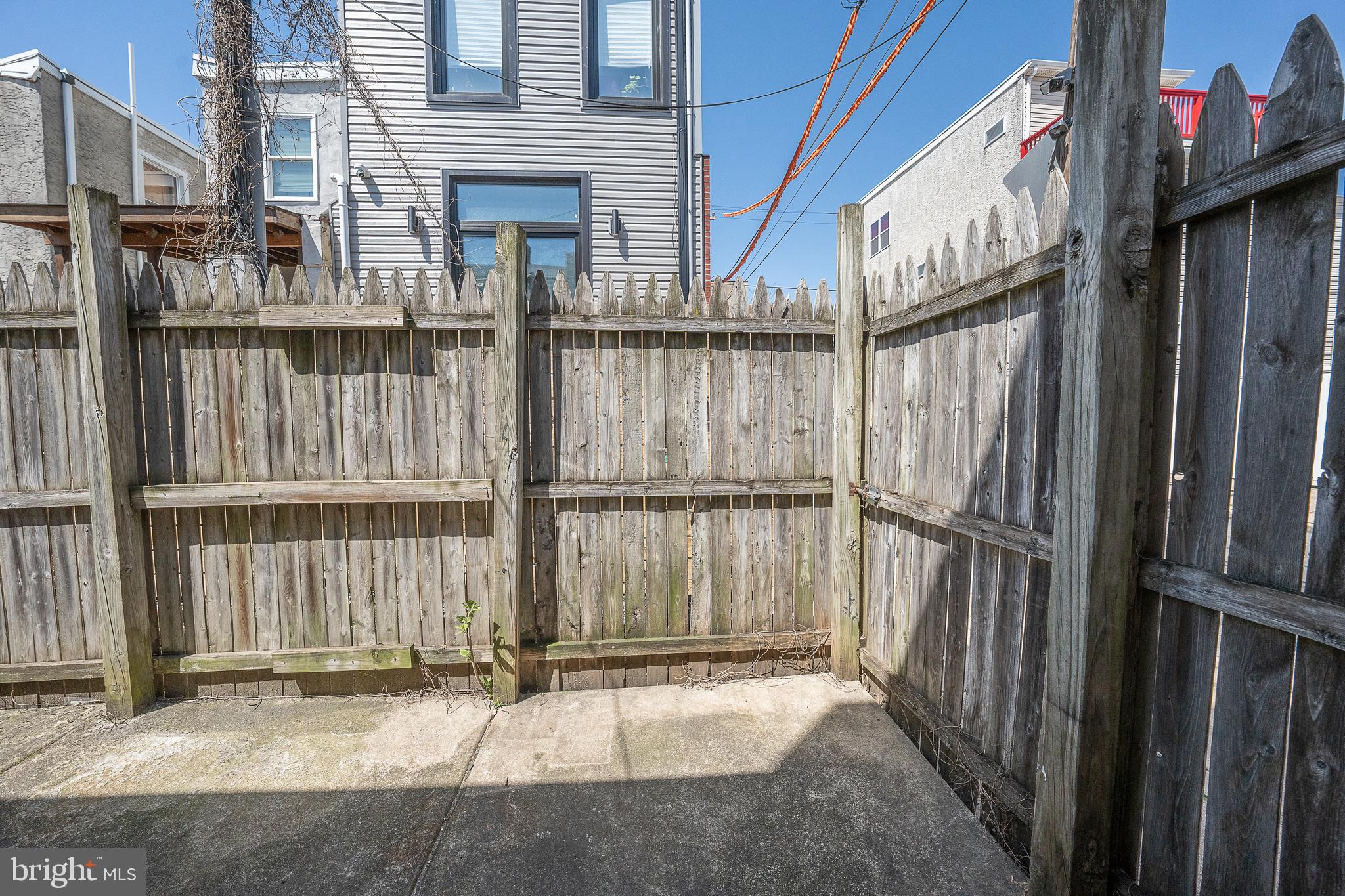 2668 JANNEY STREET