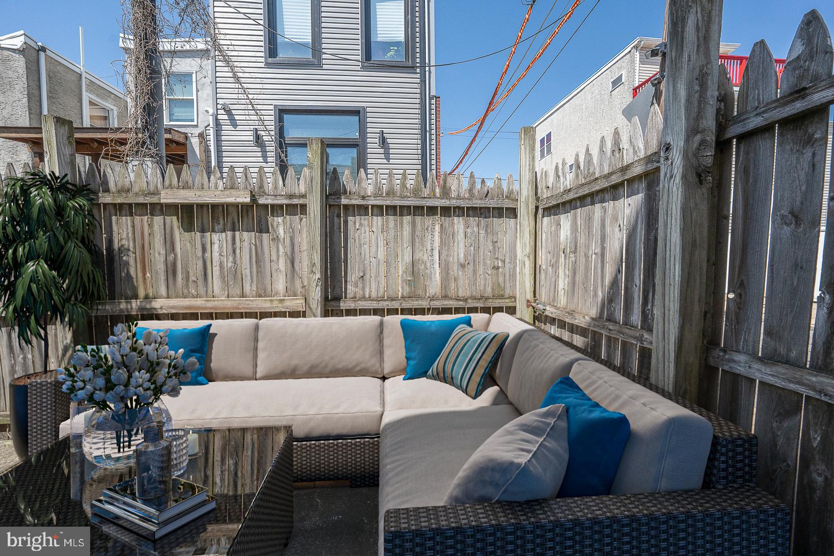 2668 JANNEY STREET