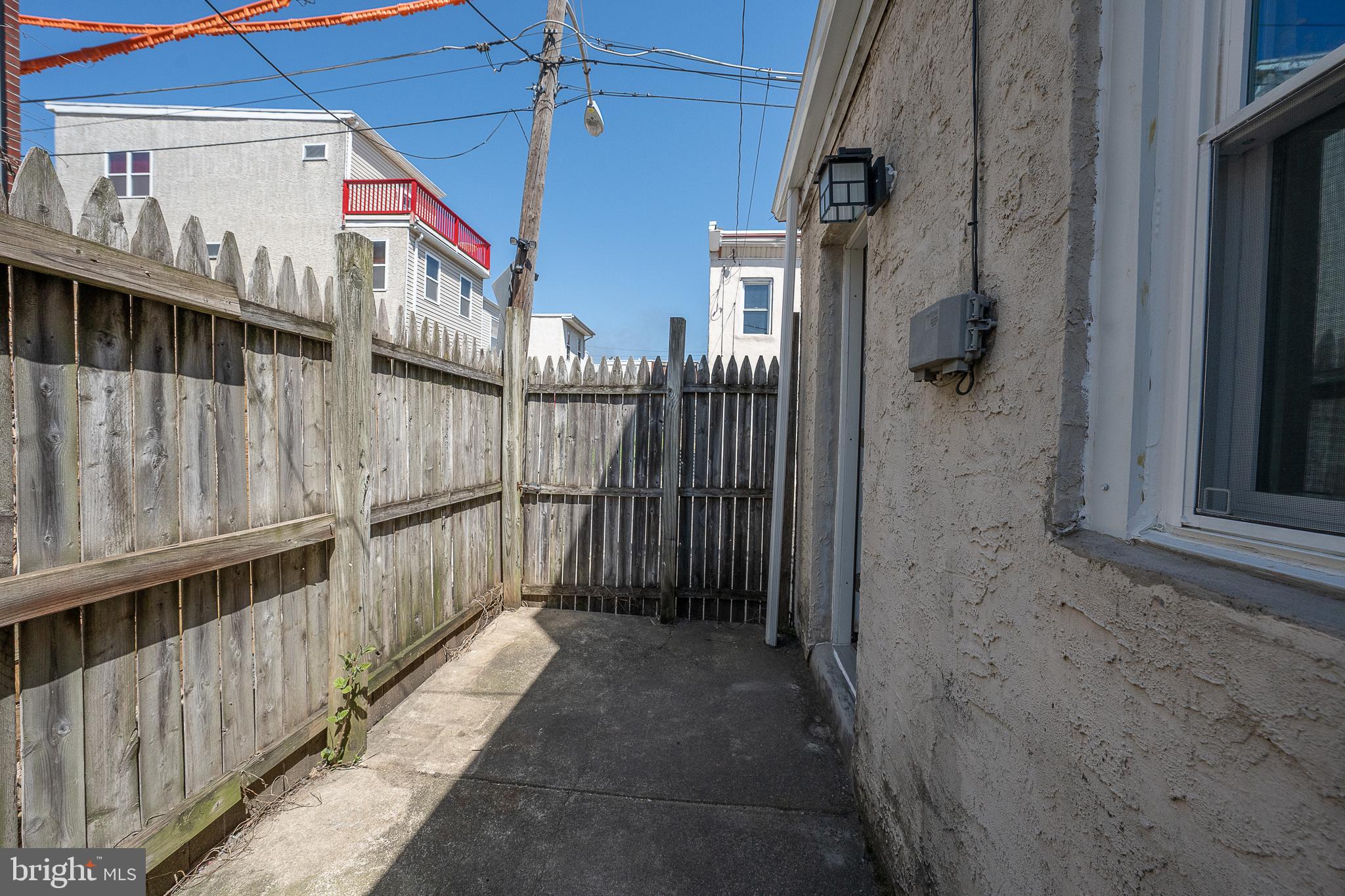 2668 JANNEY STREET