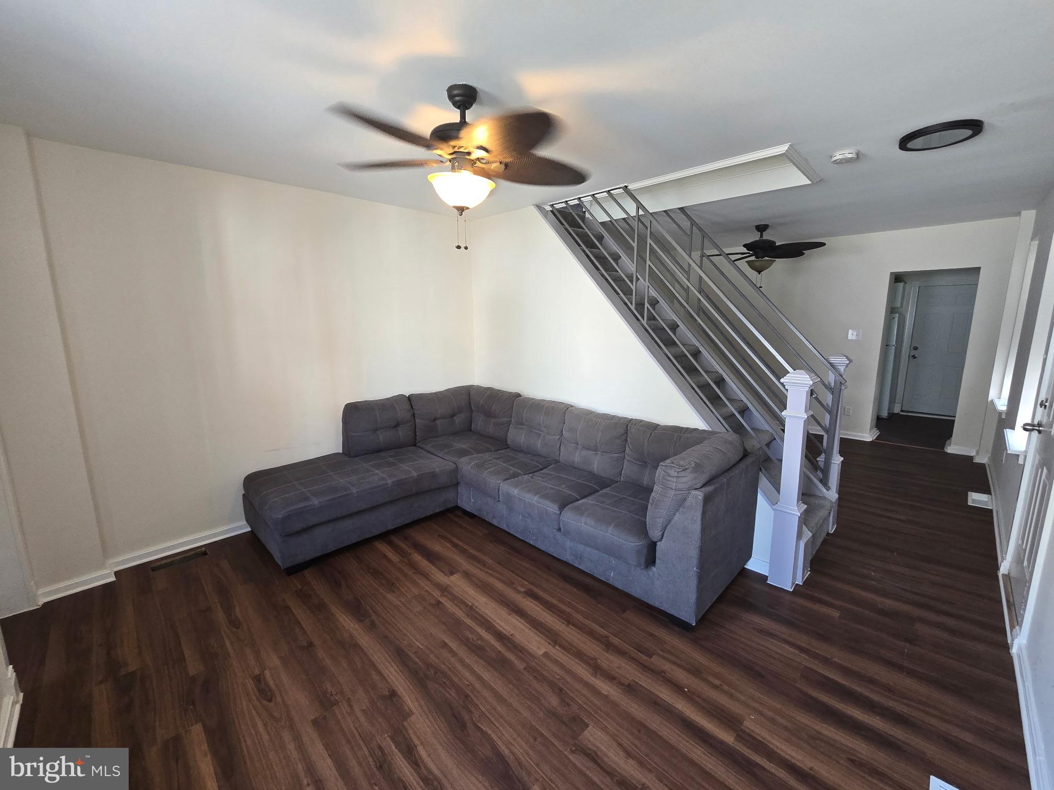 2668 JANNEY STREET